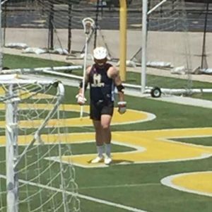 Meet your Posher, Kyle